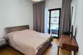 Wohnung 2 Schlafzimmer 116 m² Germasogeia, Zypern