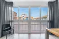 Appartement 3 chambres 168 m² Malaga, Espagne