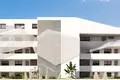 2 bedroom apartment 119 m² Fuengirola, Spain