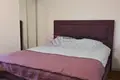 Appartement 1 chambre 50 m² en Podgorica, Monténégro