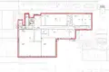Office 503 m² in Helsinki sub-region, Finland