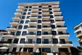 Penthouse 3 pokoi 125 m² Muratpasa, Turcja