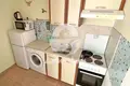 1 bedroom apartment 68 m² Sveti Vlas, Bulgaria
