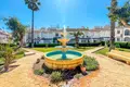 Mieszkanie 1 pokój 31 m² Torrevieja, Hiszpania