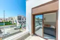 Villa de 4 habitaciones 119 m² Benijófar, Španjolska