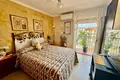 Wohnung 3 Schlafzimmer 98 m² Dos Hermanas, Spanien