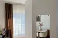 1 bedroom apartment 35 m² Bar, Montenegro