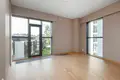 Wohnung 4 zimmer 148 m² Rigaer Strand, Lettland