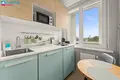 Wohnung 1 zimmer 21 m² Klaipeda, Litauen