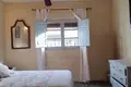 Dom 1 pokój 89 m² Dos Hermanas, Hiszpania