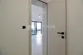 3 bedroom apartment 134 m² Grad Rijeka, Croatia