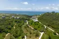 Dom 2 pokoi 128 m² Roatan, Honduras