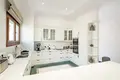 Wohnung 6 Schlafzimmer 650 m² Zypern, Zypern