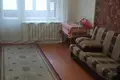 2 room apartment 52 m² Vitsebsk, Belarus