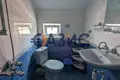 Hôtel 780 m² à Primorsko, Bulgarie