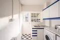 2 bedroom apartment 76 m² in London, United Kingdom