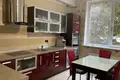 2 room apartment 70 m² Odesa, Ukraine