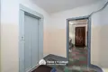 Mieszkanie 3 pokoi 75 m² Mińsk, Białoruś