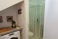 Квартира 3 комнаты 52 м² Miraverde, Испания