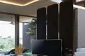 Villa 4 pièces 364 m² Choeng Thale, Thaïlande