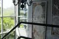 Villa 8 Schlafzimmer 1 200 m² Thalang, Thailand