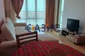 Квартира 2 комнаты 67 м² Святой Влас, Болгария