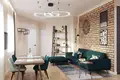 Immobilier commercial Kvartāls 5/26