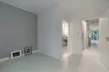 3 room apartment 91 m² in Warsaw, Poland