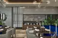 Apartamento  Becici, Montenegro