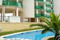 Wohnung 2 Schlafzimmer 90 m² Villajoyosa, Spanien