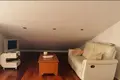 Wohnung 75 m² Pirian, Slowenien