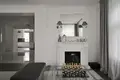 Дом 9 комнат 537 м² Юрмала, Латвия
