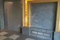Wohnung 2 zimmer 44 m² Kommunarka, Russland