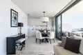 Wohnung 2 Schlafzimmer 65 m² Dos Hermanas, Spanien