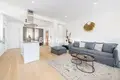 2 bedroom apartment 100 m² Malaga, Spain