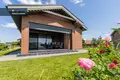 House 196 m² Kaunas, Lithuania
