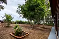 4 bedroom house 1 119 m² Novo Airao, Brazil