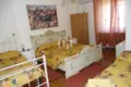 Willa 10 pokojów 976 m² Remelli, Włochy