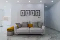 Apartamento 3 habitaciones 129 m² Lagos, Portugal