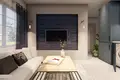 Haus 14 zimmer 280 m² Fatih, Türkei
