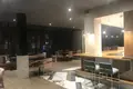 Коммерческое помещение 457 м² в Риге, Латвия