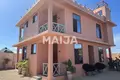 Apartment 7 bedrooms 6 500 m² Nungwi, Tanzania
