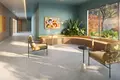 Apartamento 2 habitaciones 37 m² Avare, Brasil