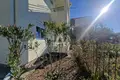 Apartment 45 m² in Becici, Montenegro
