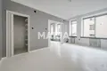 Appartement 24 chambres 44 m² Helsinki sub region, Finlande