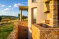 Villa 3 pièces 115 m² Kassandrino, Grèce