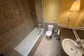Apartamento 1 habitacion 63 m² Nesebar, Bulgaria
