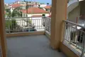 Hotel 500 m² Afytos, Grecja