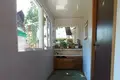 Maison 155 m² Homiel, Bélarus