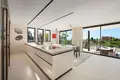 5 bedroom villa  Marbella, Spain
